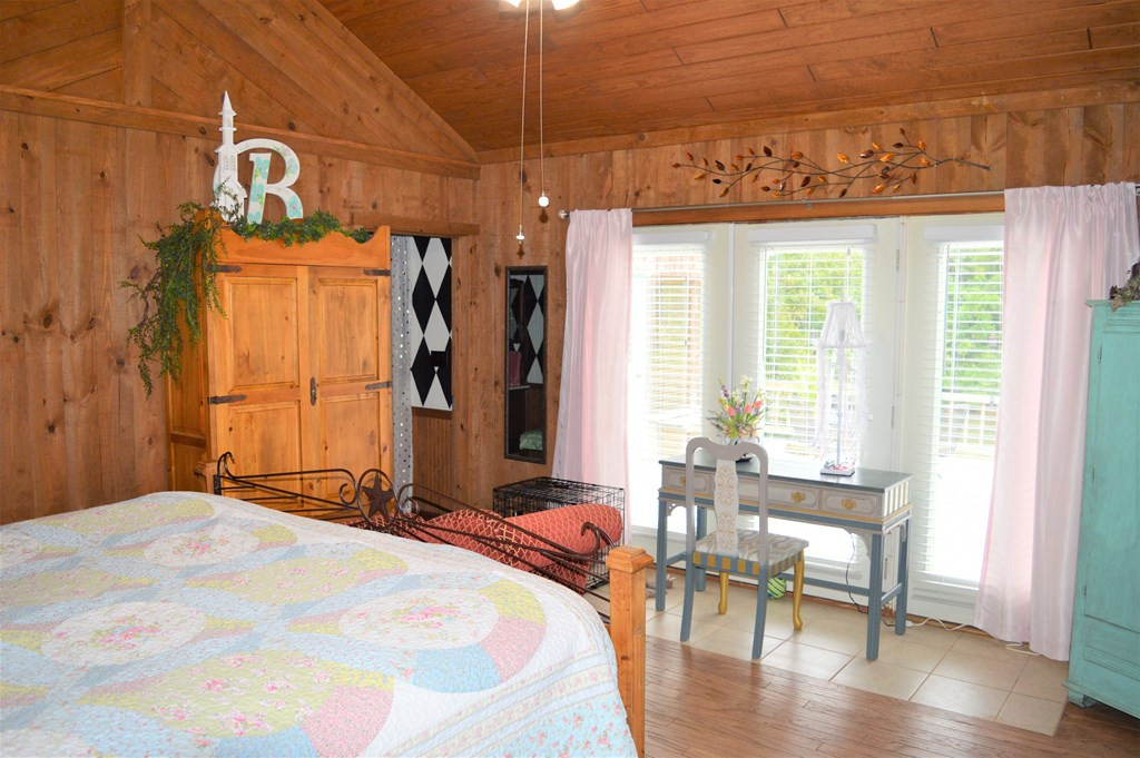65 Whittimore Road Tylertown, MS 39667 - Photo 25 of 42 Photo 25