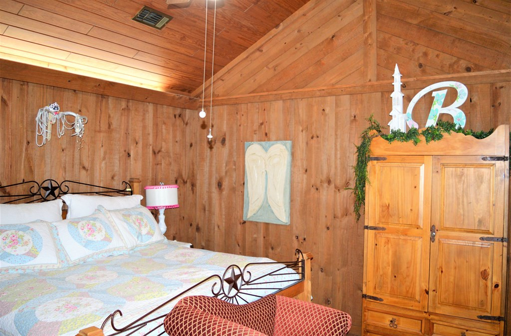 65 Whittimore Road Tylertown, MS 39667 - Photo 26 of 42 Photo 26