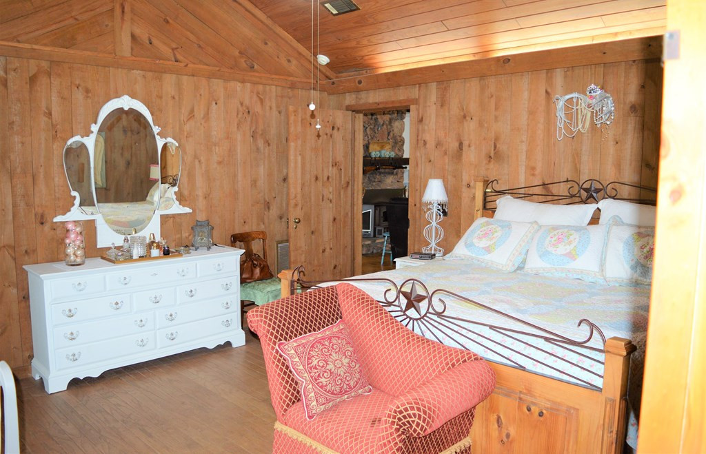 65 Whittimore Road Tylertown, MS 39667 - Photo 30 of 42 Photo 30