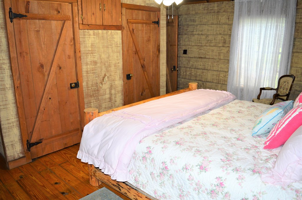 65 Whittimore Road Tylertown, MS 39667 - Photo 32 of 42 Photo 32
