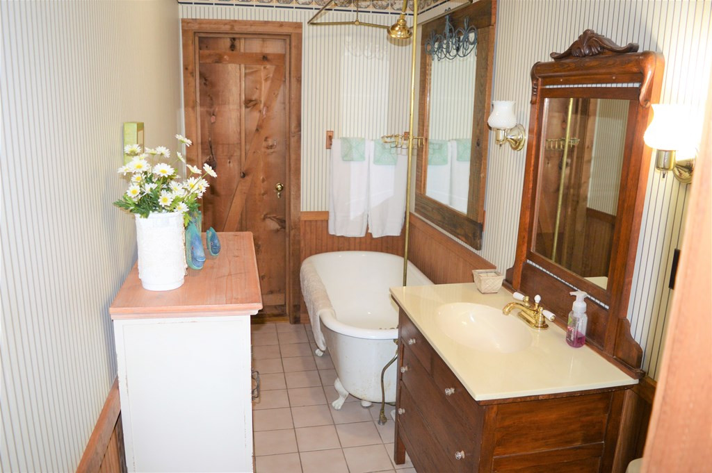 65 Whittimore Road Tylertown, MS 39667 - Photo 33 of 42 Photo 33