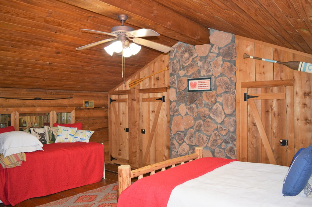 65 Whittimore Road Tylertown, MS 39667 - Photo 39 of 42 Photo 39
