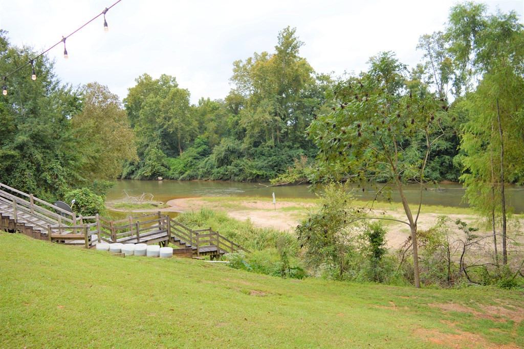 65 Whittimore Road Tylertown, MS 39667 - Photo 8 of 42 Photo 8