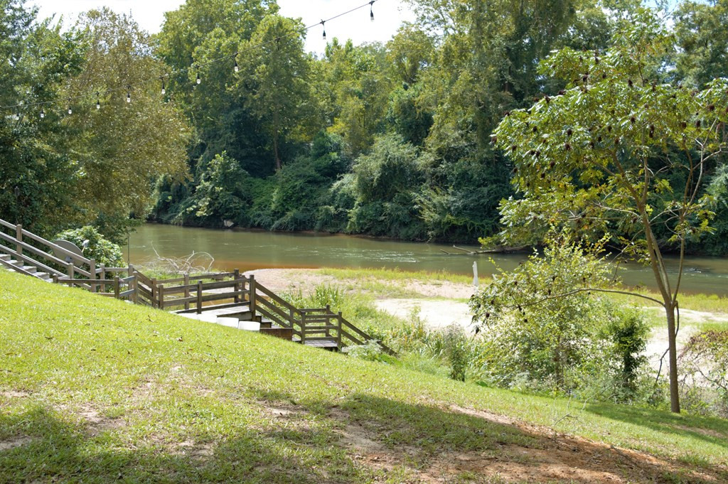 65 Whittimore Road Tylertown, MS 39667 - Photo 9 of 42 Photo 9