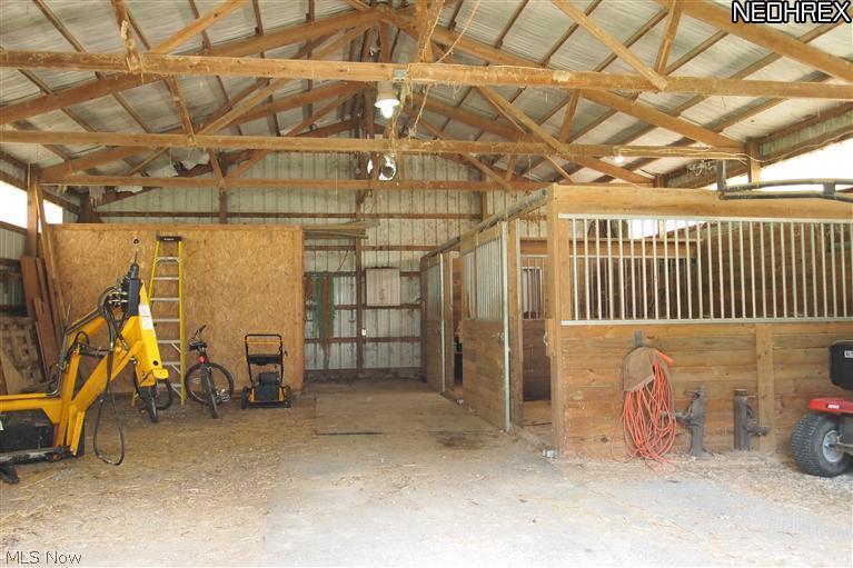 7859 Kennard Road Lodi, OH 44254 - Photo 23 of 25 Gallery Image 23