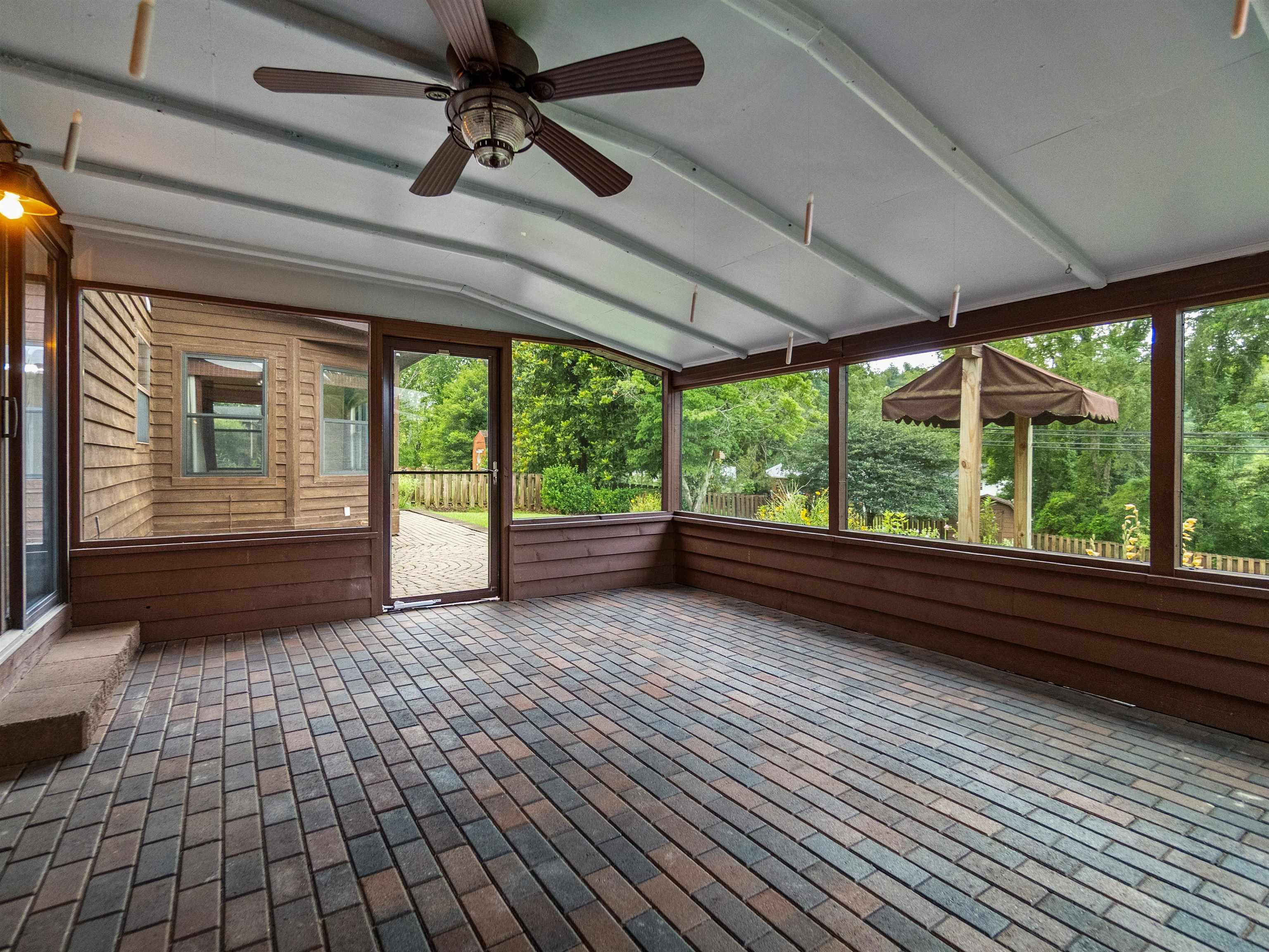 554 Hollow Road Ona, WV 25545 - Photo 29 of 31 Gallery Image 29