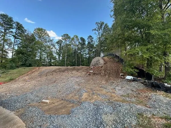 $375,000 | 6095 Diamond Place, Harrisburg, NC 28075