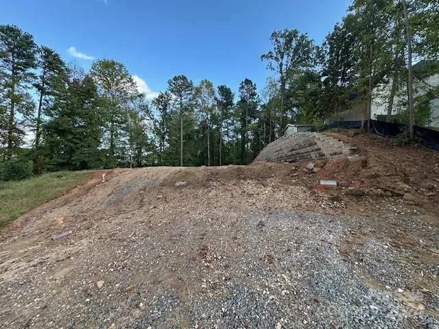 $375,000 | 6095 Diamond Place, Harrisburg, NC 28075