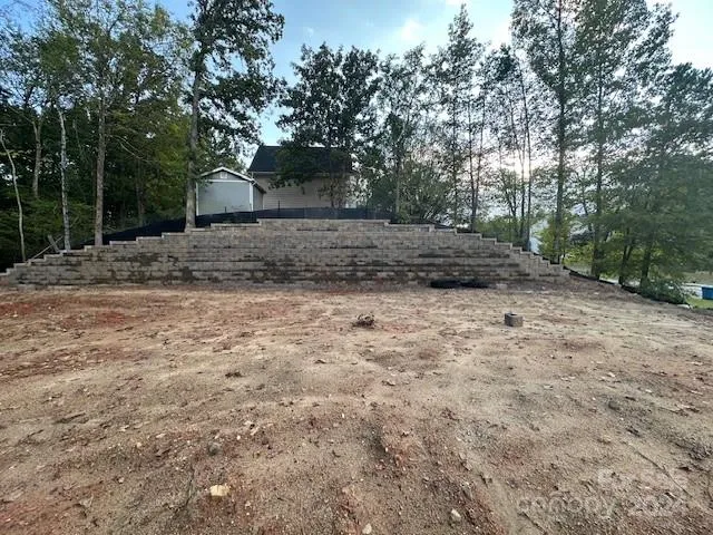 $375,000 | 6095 Diamond Place, Harrisburg, NC 28075