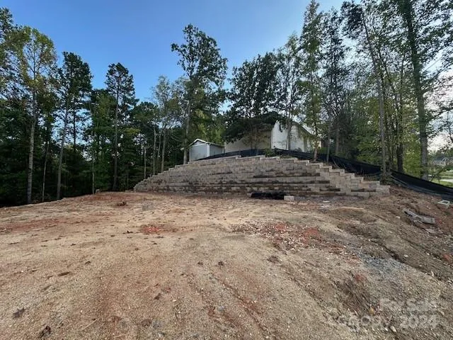 $375,000 | 6095 Diamond Place, Harrisburg, NC 28075