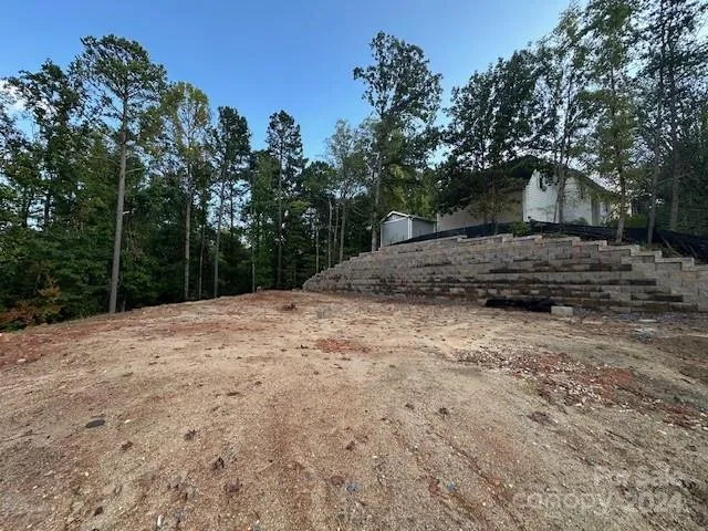 $375,000 | 6095 Diamond Place, Harrisburg, NC 28075