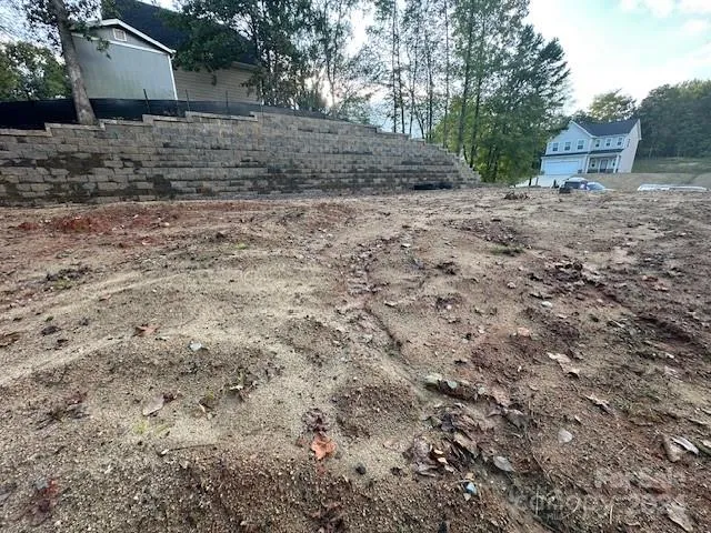 $375,000 | 6095 Diamond Place, Harrisburg, NC 28075