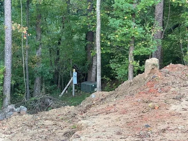 $375,000 | 6095 Diamond Place, Harrisburg, NC 28075