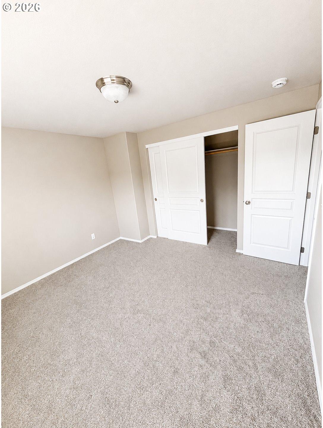 25094 Sun Ridge Way Veneta, OR 97487 - Photo 25 of 34 Gallery Image 25