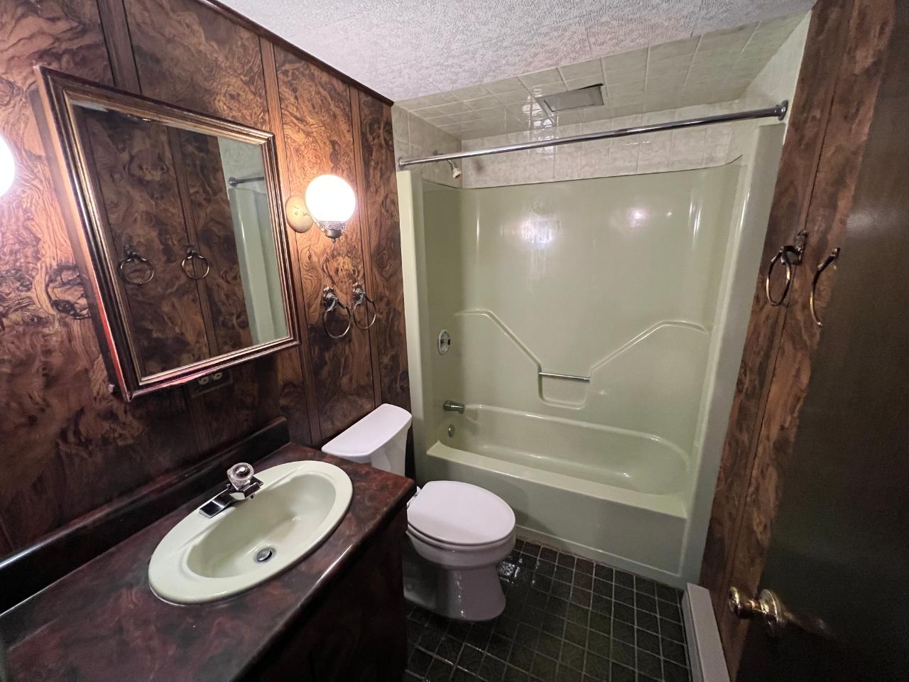 9743 Lee Lake Road Hazelhurst, WI 54531 - Photo 14 of 28 Gallery Image 14