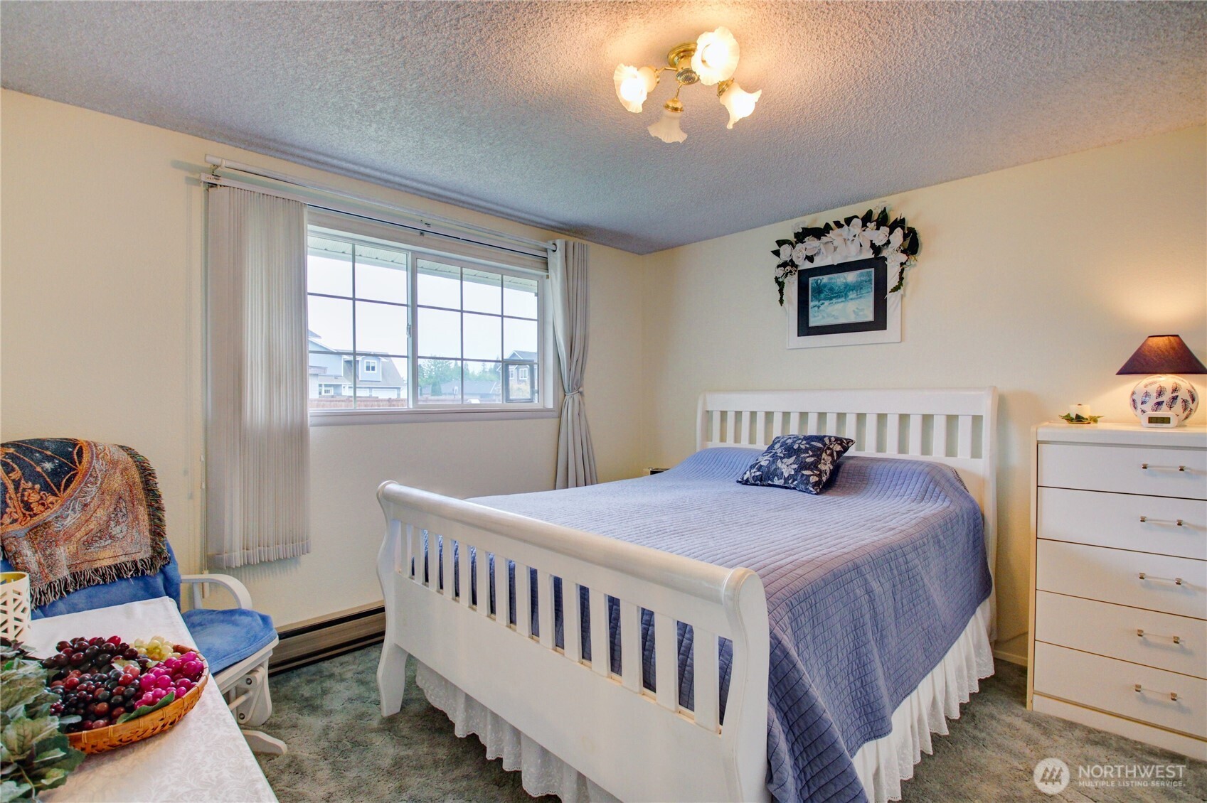 609 John Liner Road Sedro-Woolley, WA 98284 - Photo 20 of 39
