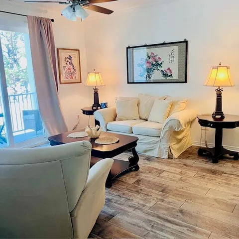 $1,795 | 130 River Landing Drive, Unit 9220, Charleston, SC 29492