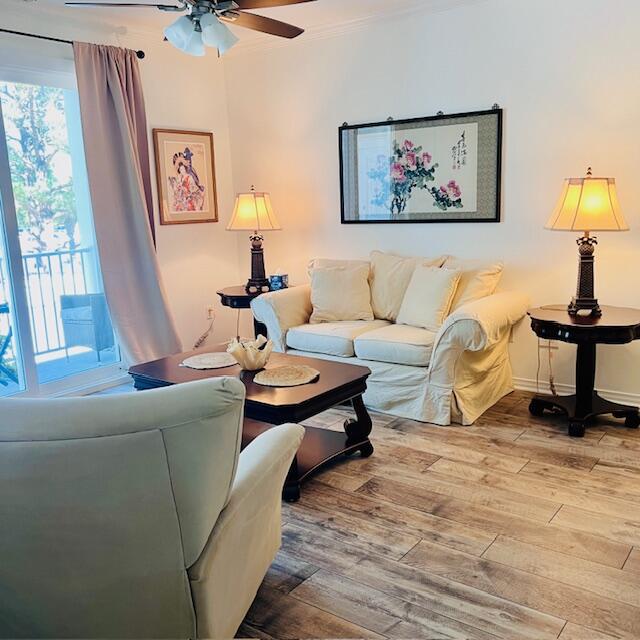 130 River Landing Drive, Unit 9220 Charleston, SC 29492 - Photo 1 of 5 9220 sq LR2