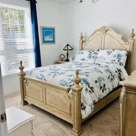 $1,795 | 130 River Landing Drive, Unit 9220, Charleston, SC 29492