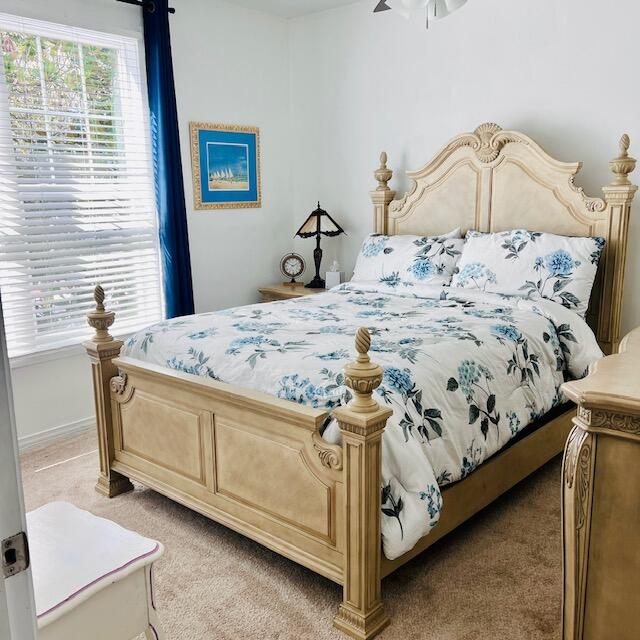 130 River Landing Drive, Unit 9220 Charleston, SC 29492 - Photo 3 of 5 9220 sq BR