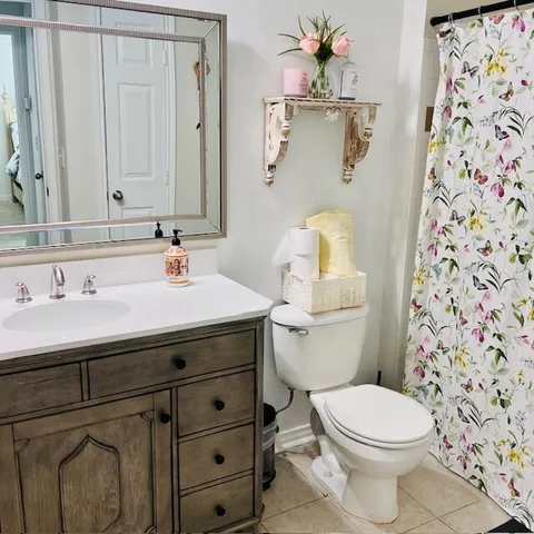 $1,795 | 130 River Landing Drive, Unit 9220, Charleston, SC 29492