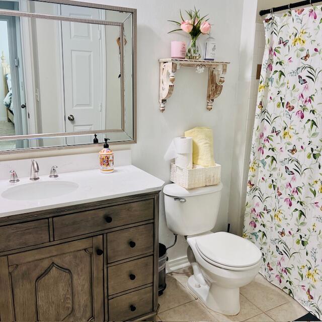 130 River Landing Drive, Unit 9220 Charleston, SC 29492 - Photo 5 of 5 9220 sq bath