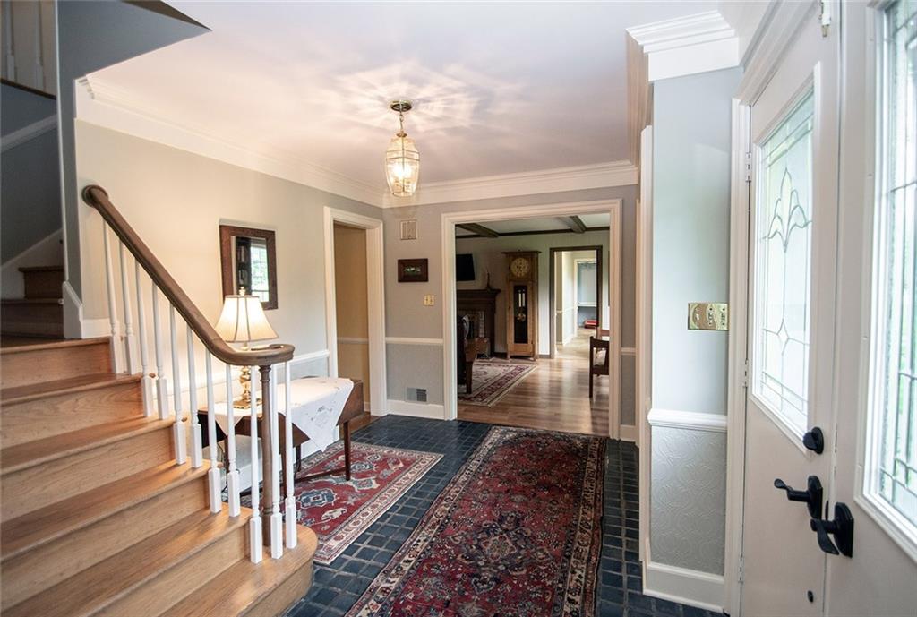 5420 Channing Road Indianapolis, IN 46226 - Photo 22 of 45 Gallery Image 22