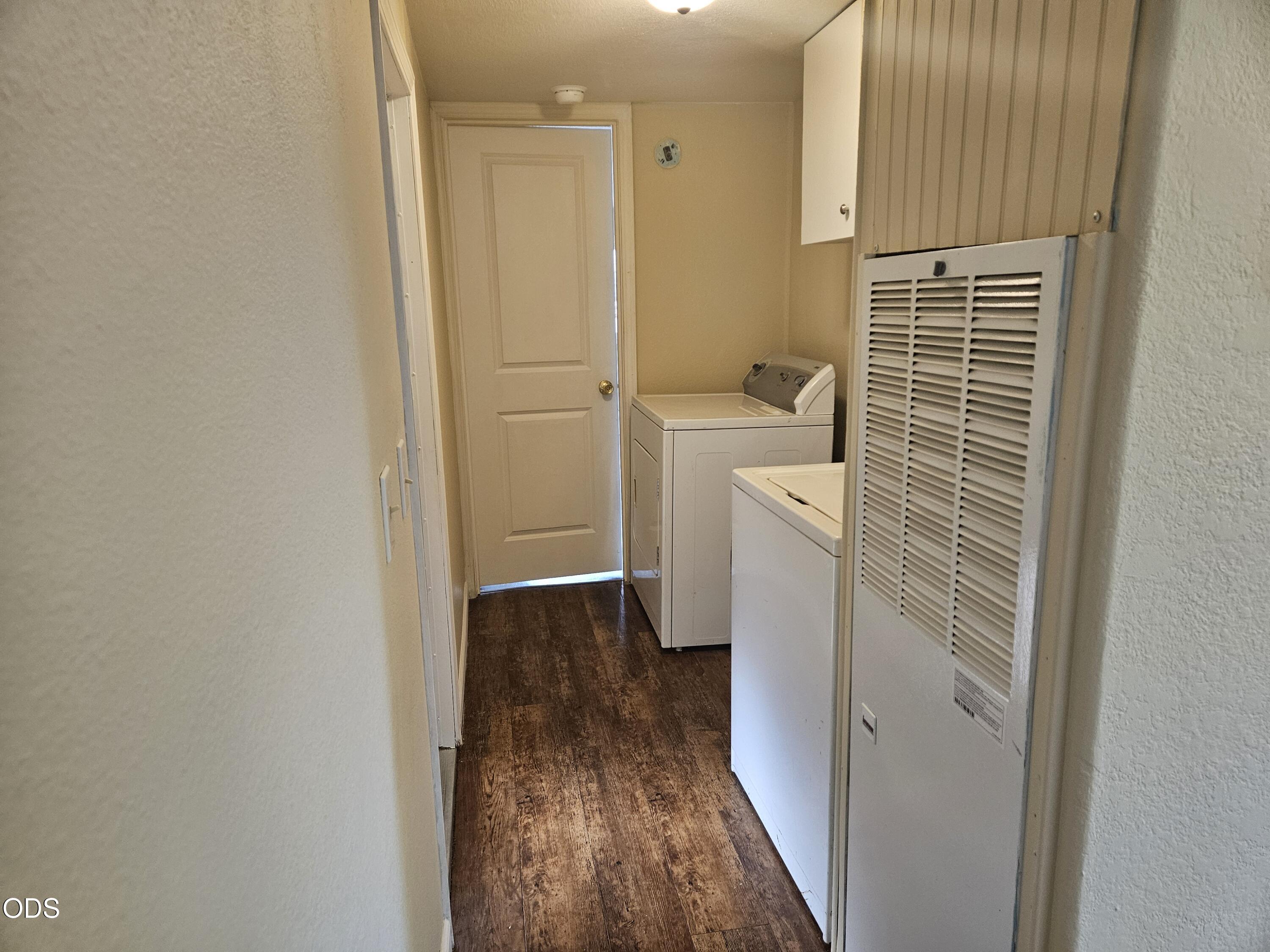 380 West Gregory Road, Unit 20 Central Point, OR 97502 - Photo 11 of 21
