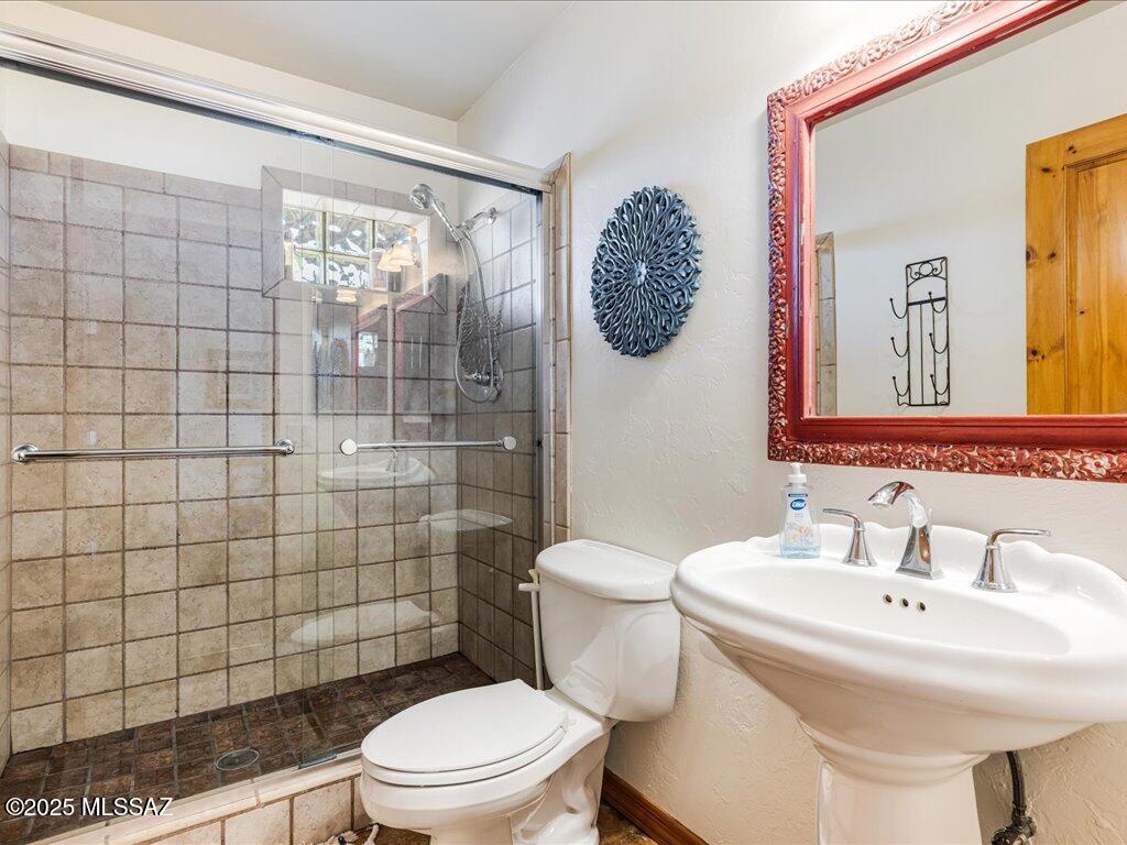 139 Lower Elgin Road Elgin, AZ 85611 - Photo 30 of 52 Gallery Image 30