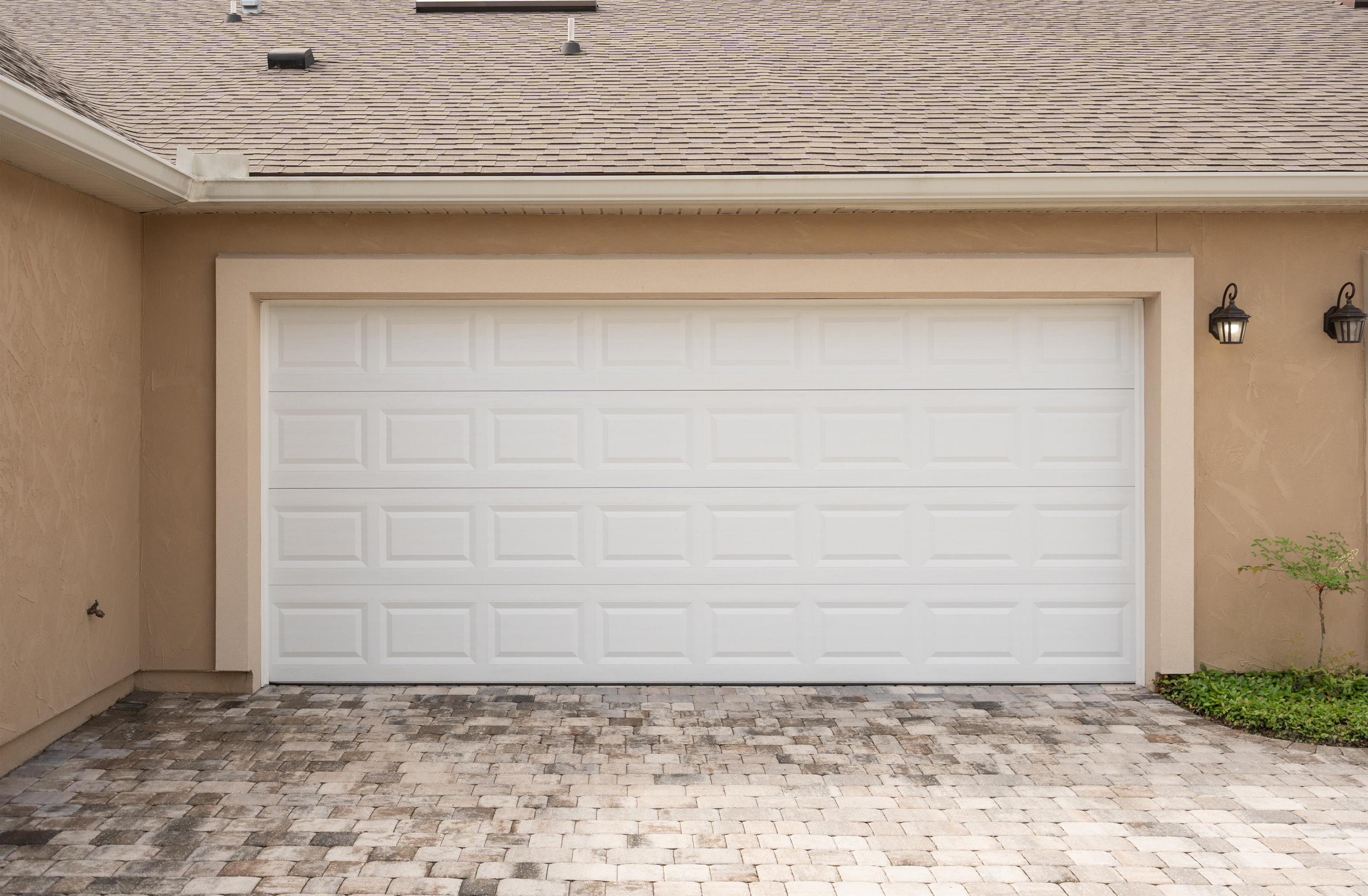 148 Timoga Trail St. Augustine, FL 32084 - Photo 32 of 46