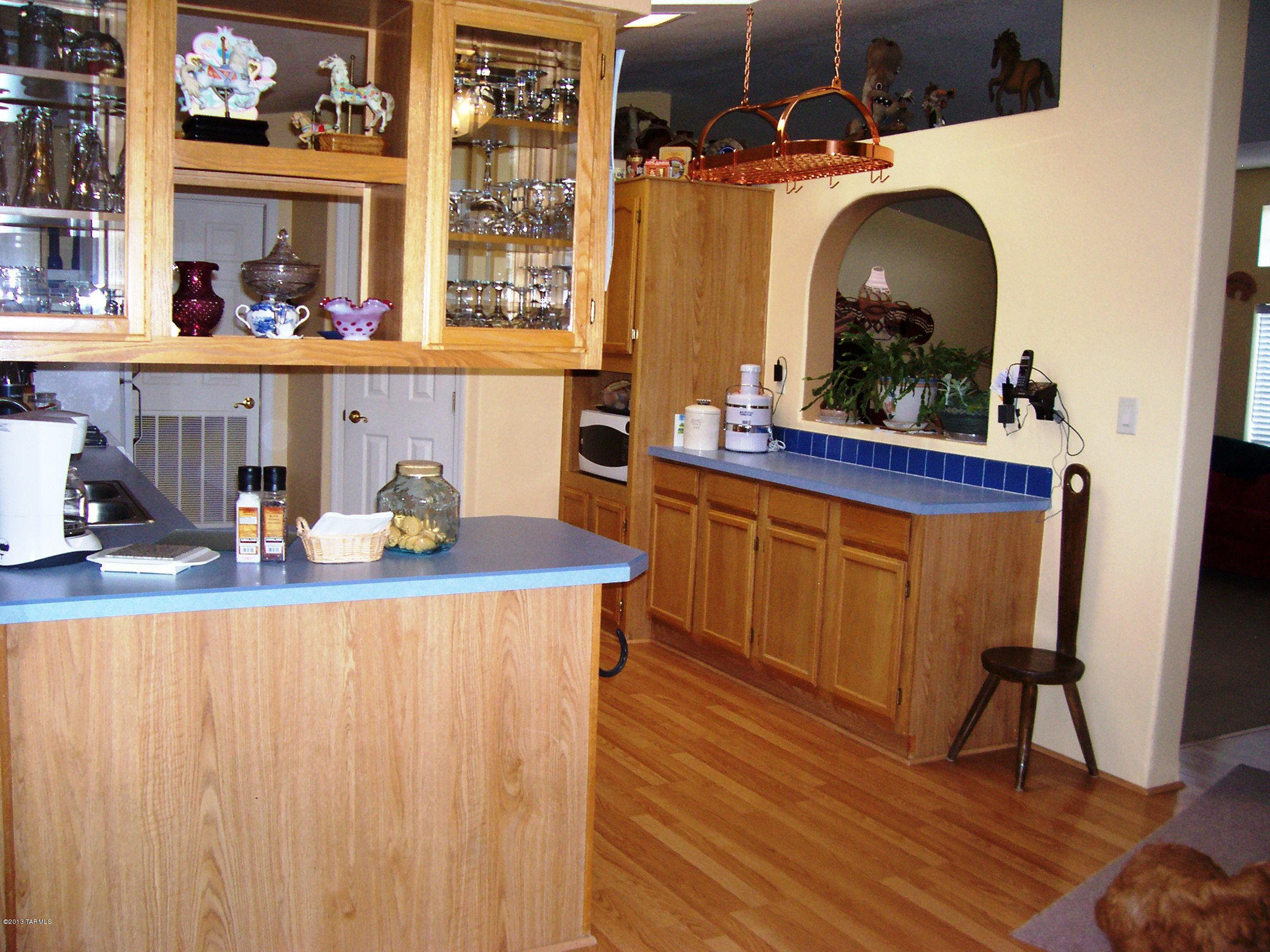 2281 West 3 Kings Road Vail, AZ 85641 - Photo 8 of 19 Gallery Image 8