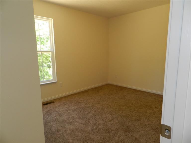 443 Calvary Road Independence, KY 41051 - Photo 13 of 17 Gallery Image 13