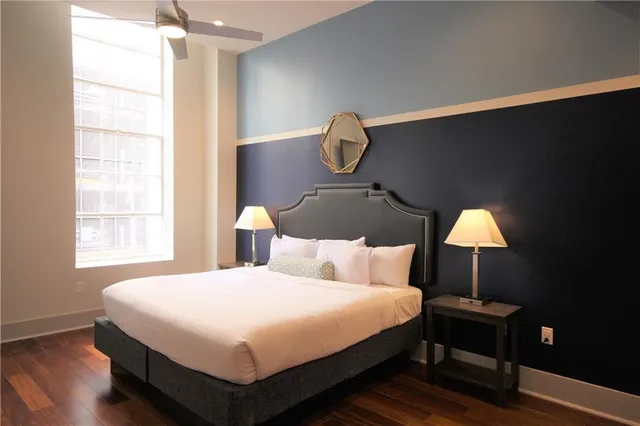 $2,950 | 820 Union Street, Unit 202, New Orleans, LA 70112