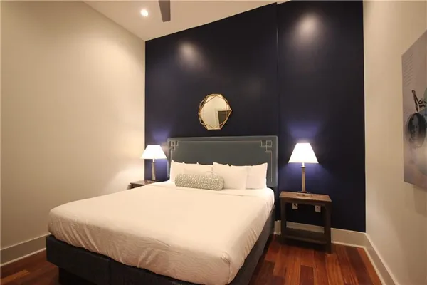 $2,950 | 820 Union Street, Unit 202, New Orleans, LA 70112