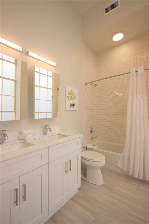 820 Union Street, Unit 202 New Orleans, LA 70112 - Photo 14 of 15