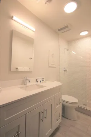 $2,950 | 820 Union Street, Unit 202, New Orleans, LA 70112