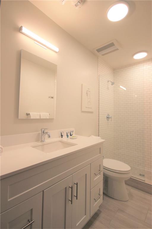 820 Union Street, Unit 202 New Orleans, LA 70112 - Photo 15 of 15