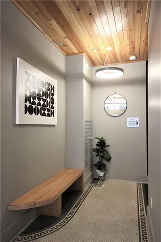 $2,950 | 820 Union Street, Unit 202, New Orleans, LA 70112