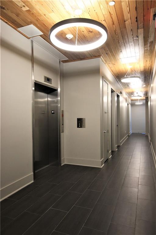 820 Union Street, Unit 202 New Orleans, LA 70112 - Photo 6 of 15