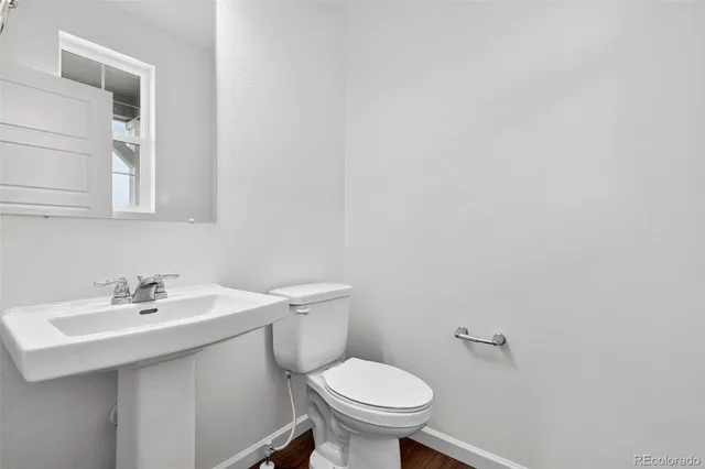 $548,990 | 14875 Arbor Boulevard West, Thornton, CO 80602