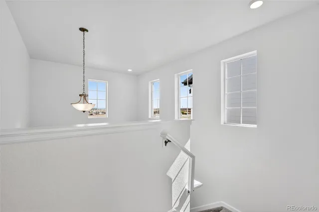 $548,990 | 14875 Arbor Boulevard West, Thornton, CO 80602