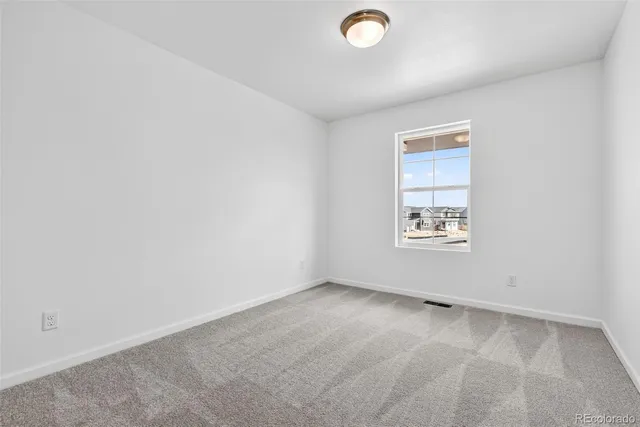 $548,990 | 14875 Arbor Boulevard West, Thornton, CO 80602