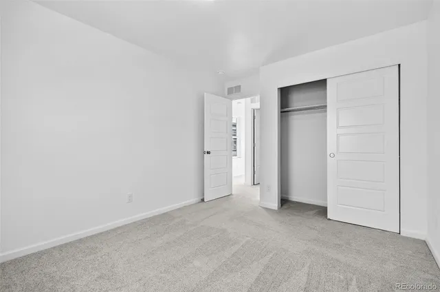 $548,990 | 14875 Arbor Boulevard West, Thornton, CO 80602