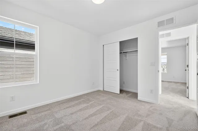 $548,990 | 14875 Arbor Boulevard West, Thornton, CO 80602