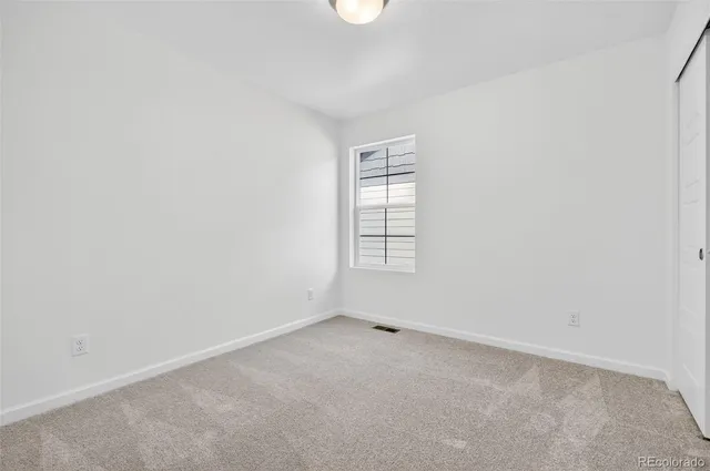 $548,990 | 14875 Arbor Boulevard West, Thornton, CO 80602