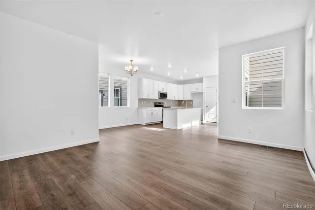 $548,990 | 14875 Arbor Boulevard West, Thornton, CO 80602