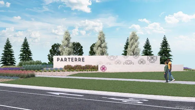 $548,990 | 14875 Arbor Boulevard West, Thornton, CO 80602