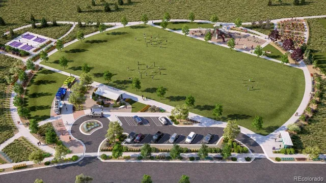 $548,990 | 14875 Arbor Boulevard West, Thornton, CO 80602