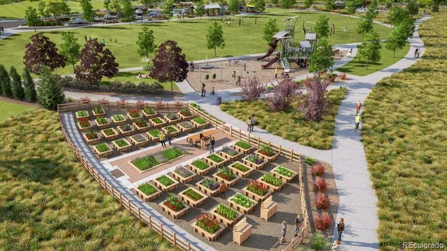 $548,990 | 14875 Arbor Boulevard West, Thornton, CO 80602