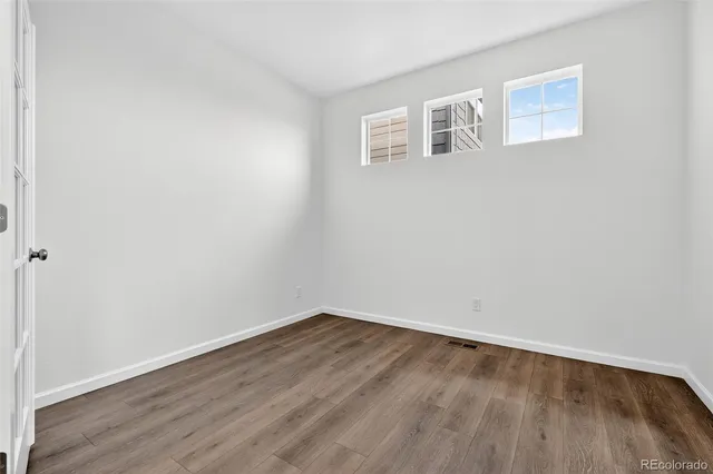 $548,990 | 14875 Arbor Boulevard West, Thornton, CO 80602